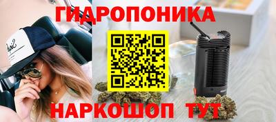 прущая мука Лесосибирск