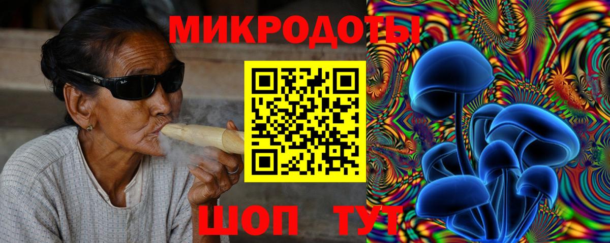 Галлюциногенные грибы мухоморы  сколько стоит  Елизово  Вход с VPN 